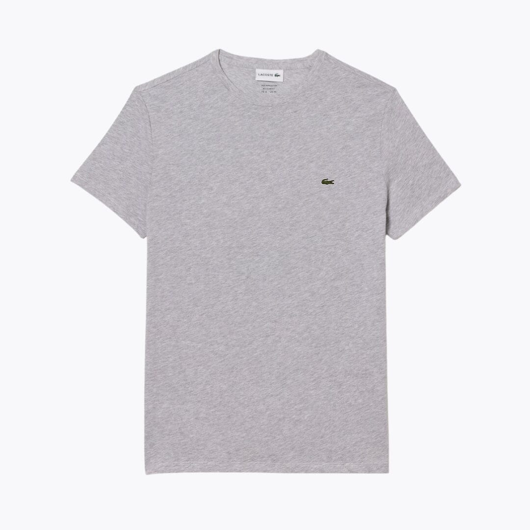 Lc Cotton Pima T-Shirt