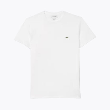 Lc Cotton Pima T-Shirt