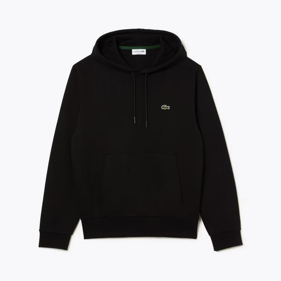 Lc Fleece Hoodie