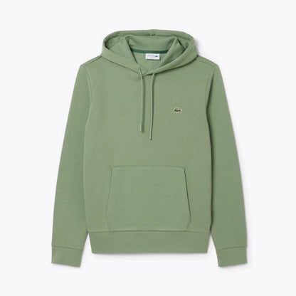 Lc Fleece Hoodie