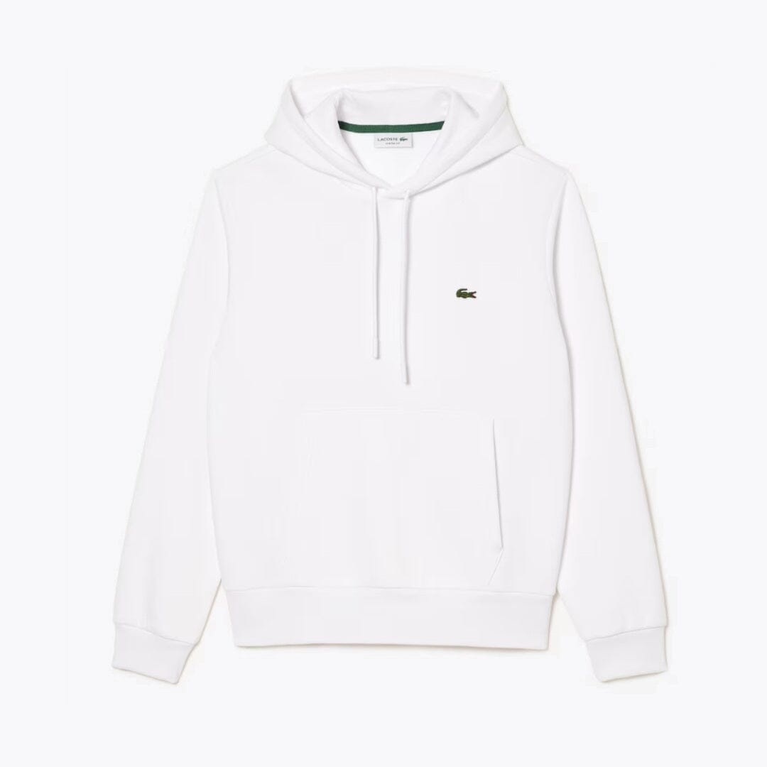 Lc Fleece Hoodie