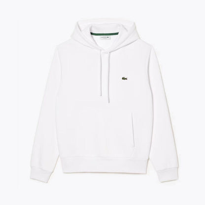 Lc Fleece Hoodie