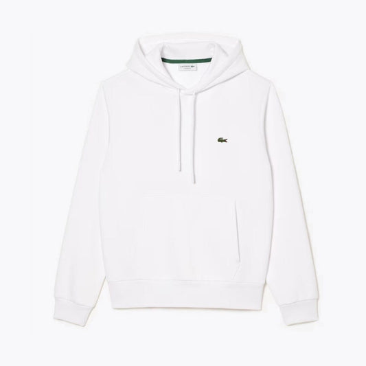 Lc Fleece Hoodie