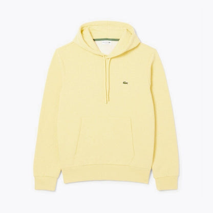 Lc Fleece Hoodie