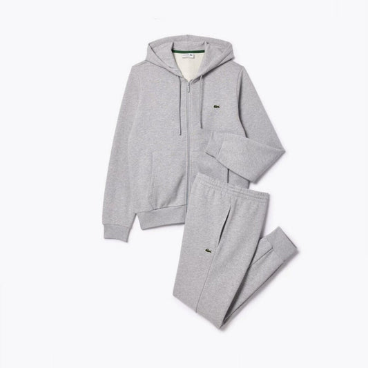 Lc Hooded Tracksuit