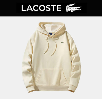 Lc Men's Hoodie