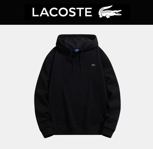 Lc Men's Hoodie