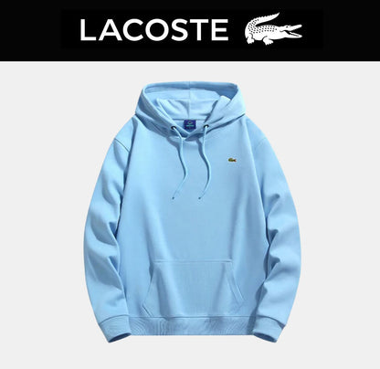 Lc Men's Hoodie