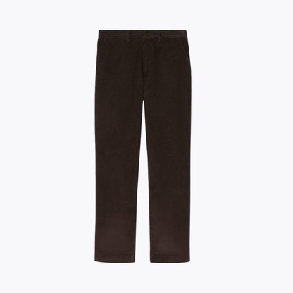 Lc Regular-Fit Corduroy Chino Pants