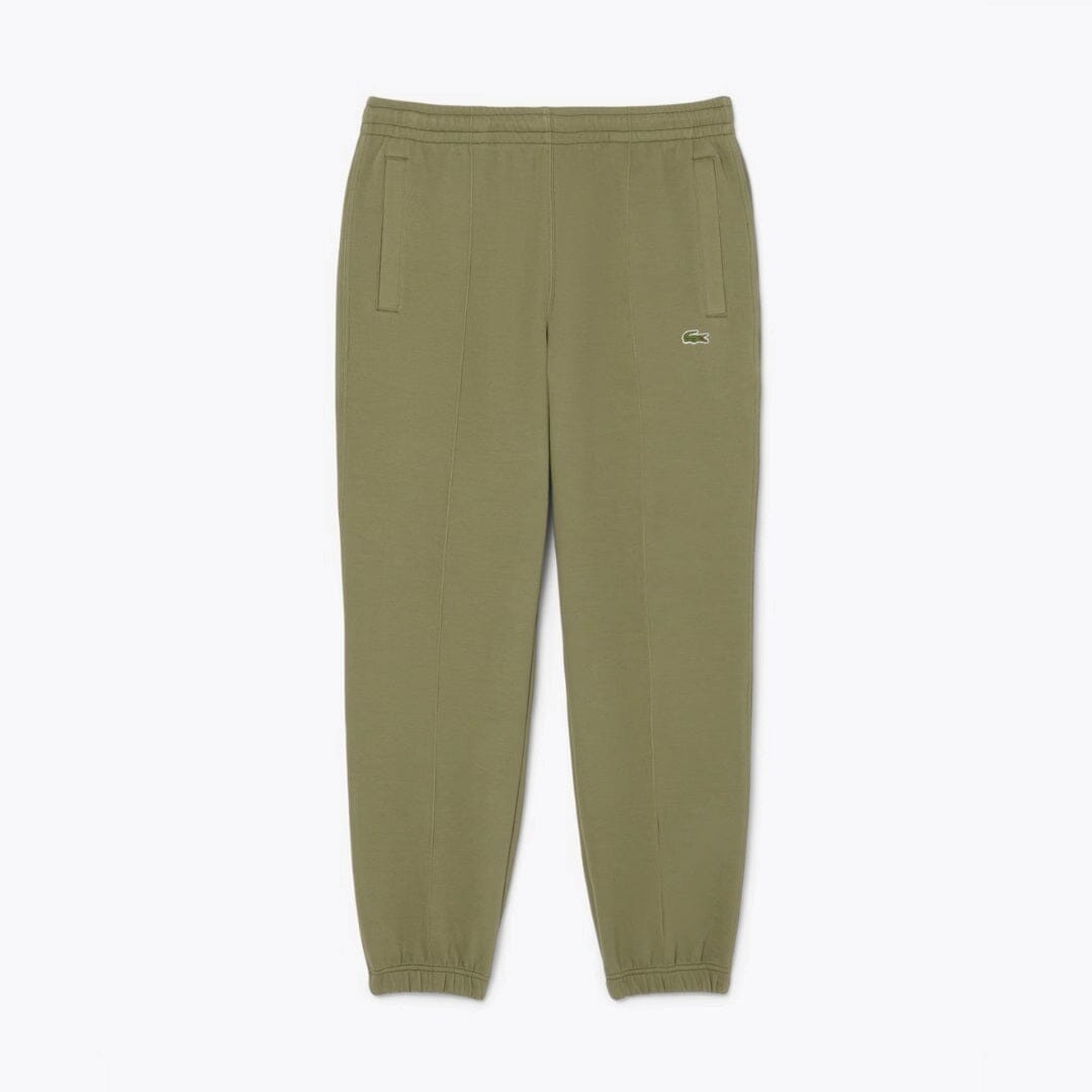 Lc Regular Fit Piqué Sweatpants