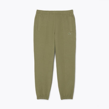 Lc Regular Fit Piqué Sweatpants