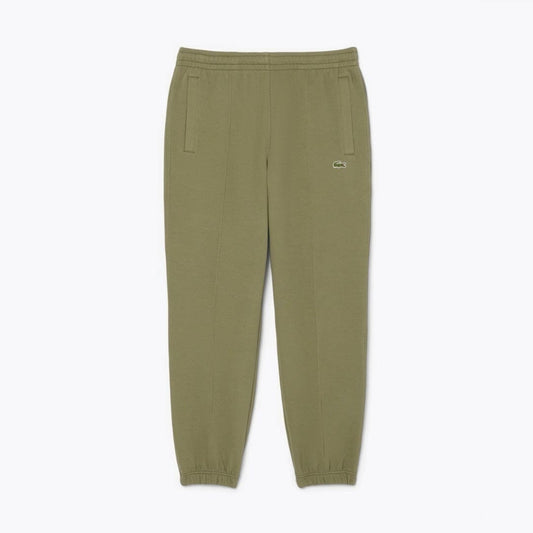 Lc Regular Fit Piqué Sweatpants