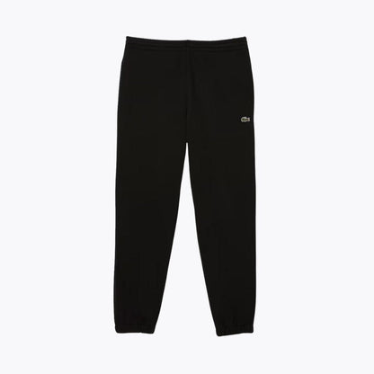 Lc Regular Fit Sweatpants