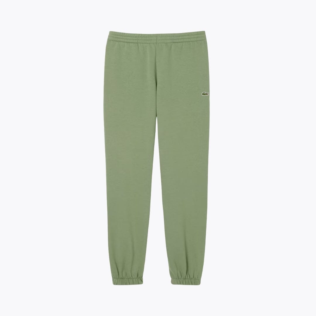 Lc Regular Fit Sweatpants