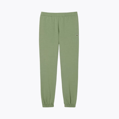 Lc Regular Fit Sweatpants