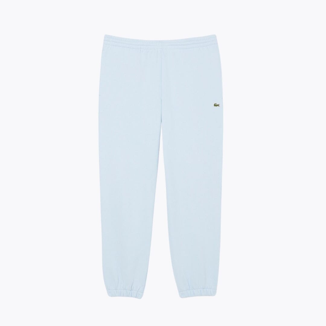 Lc Regular Fit Sweatpants