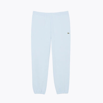 Lc Regular Fit Sweatpants