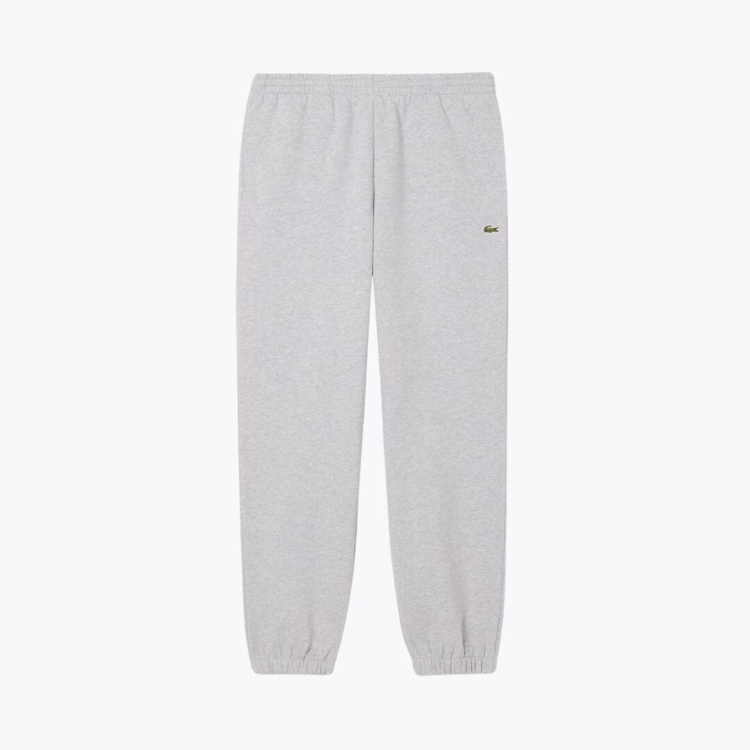 Lc Regular Fit Sweatpants