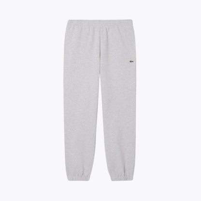 Lc Regular Fit Sweatpants