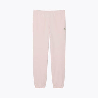 Lc Regular Fit Sweatpants