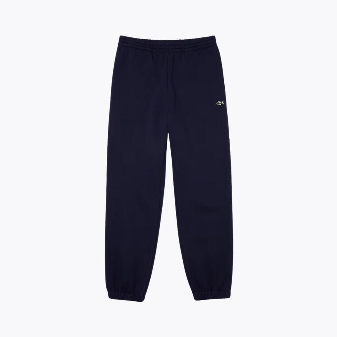 Lc Regular Fit Sweatpants