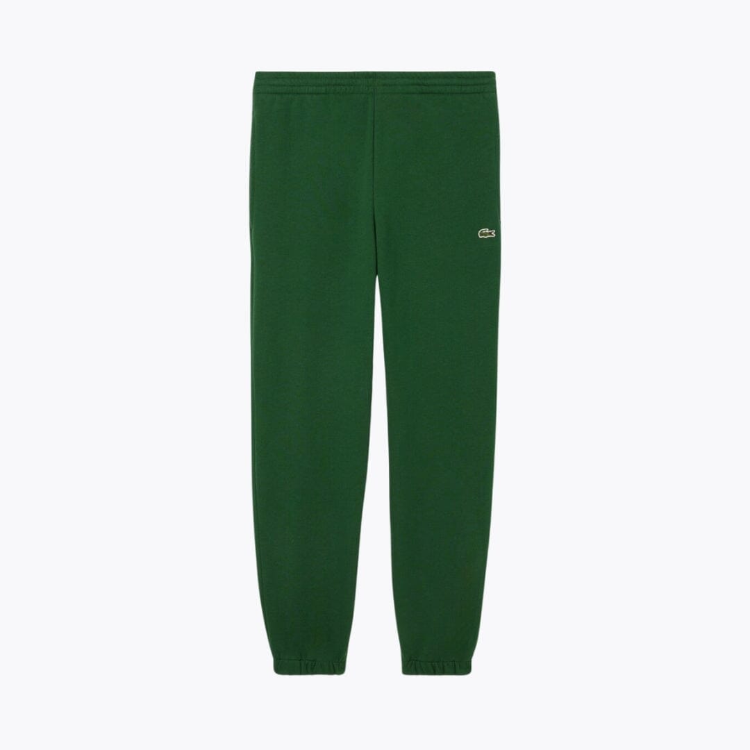 Lc Regular Fit Sweatpants