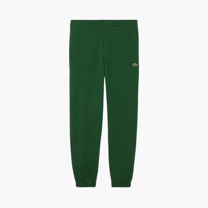 Lc Regular Fit Sweatpants