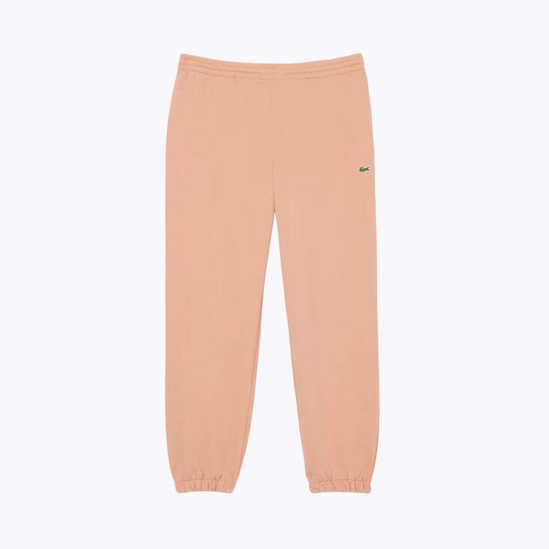 Lc Regular Fit Sweatpants