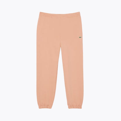 Lc Regular Fit Sweatpants