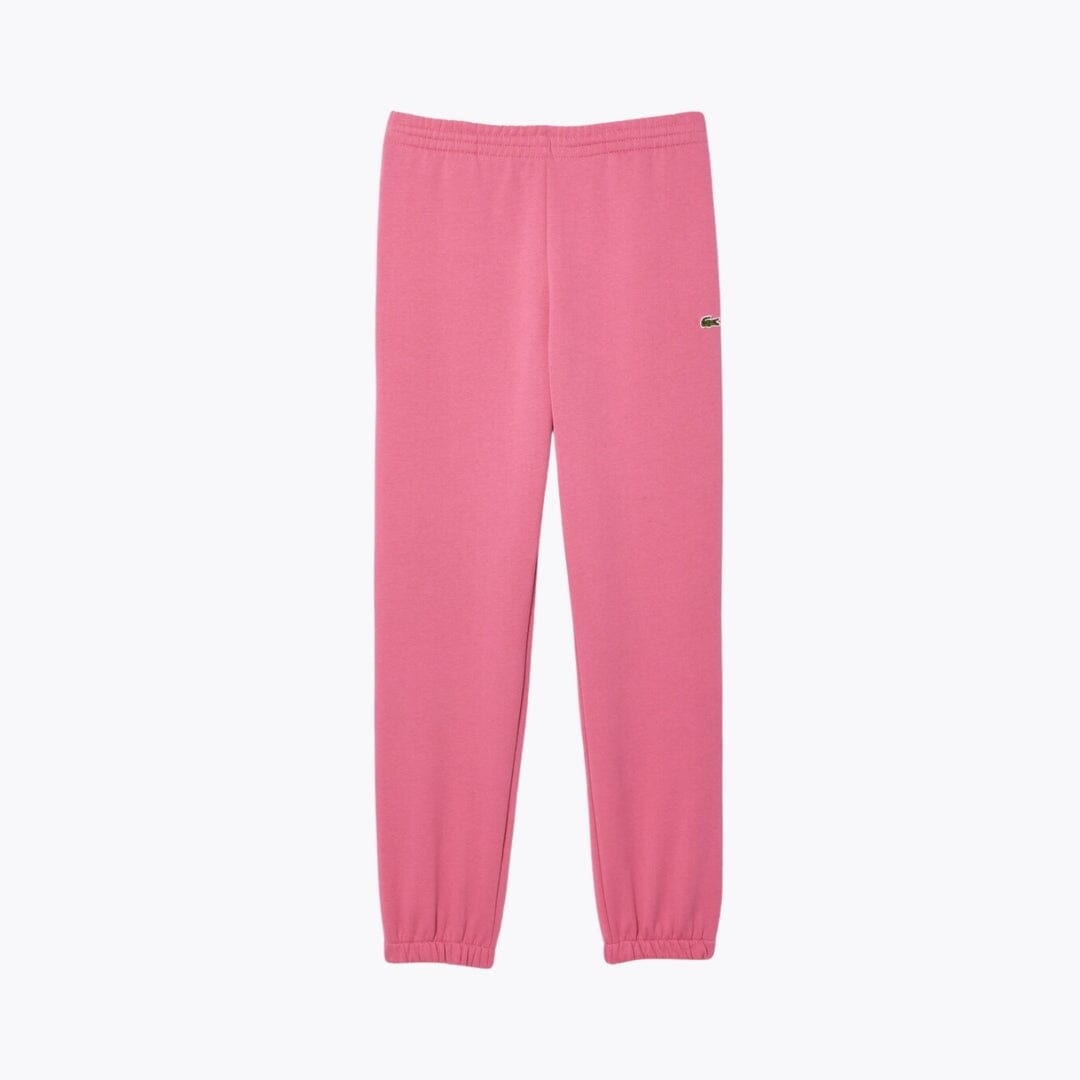 Lc Regular Fit Sweatpants