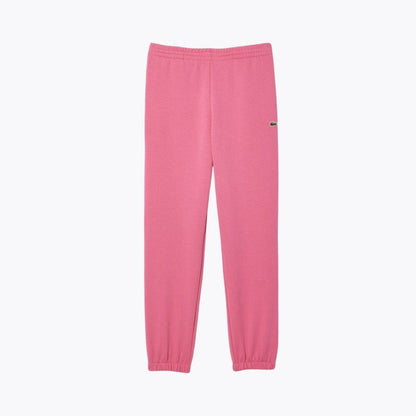 Lc Regular Fit Sweatpants