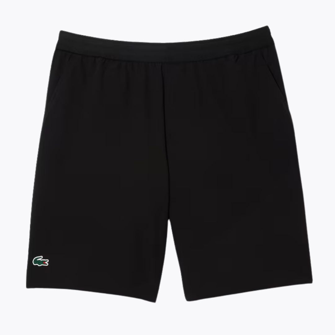 Lc Regular-Fit Ultra-Dry Sport Shorts