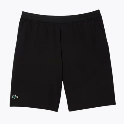 Lc Regular-Fit Ultra-Dry Sport Shorts