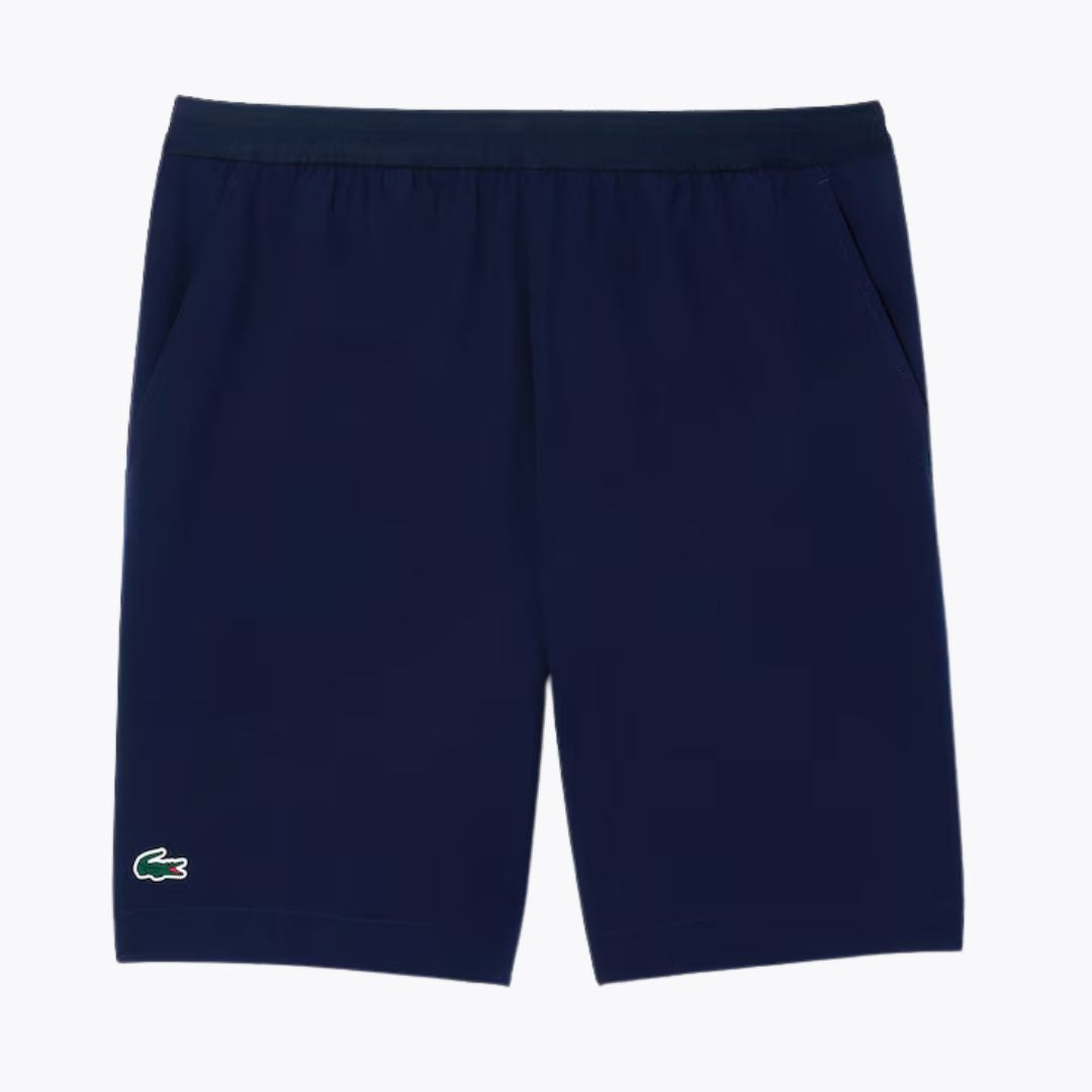 Lc Regular-Fit Ultra-Dry Sport Shorts