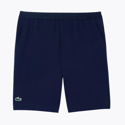 Lc Regular-Fit Ultra-Dry Sport Shorts