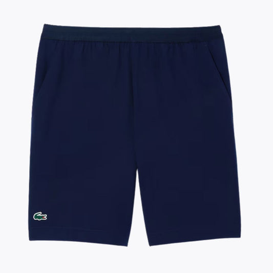 Lc Regular-Fit Ultra-Dry Sport Shorts