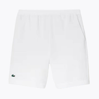 Lc Regular-Fit Ultra-Dry Sport Shorts