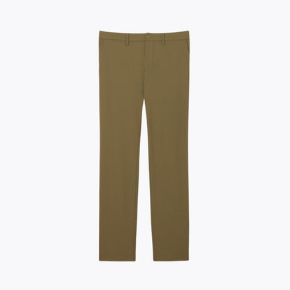 Lc Slim-Fit Stretch Commuter Pants
