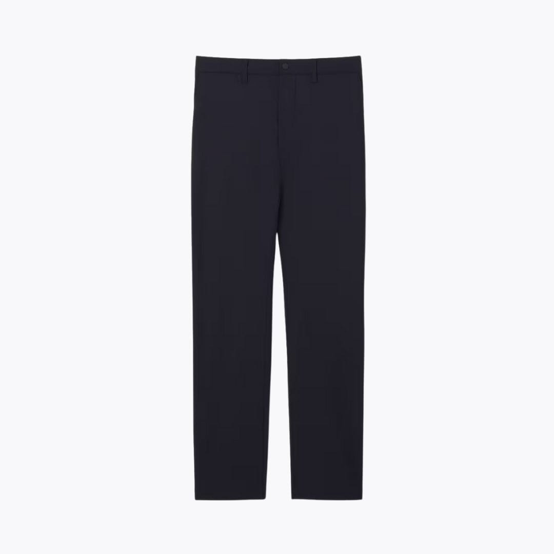 Lc Slim-Fit Stretch Commuter Pants