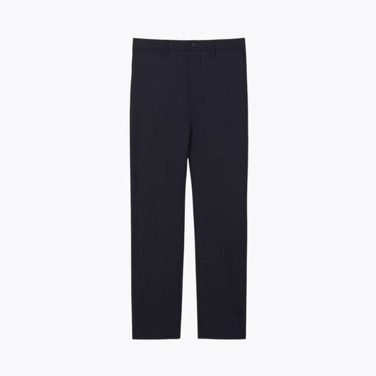Lc Slim-Fit Stretch Commuter Pants
