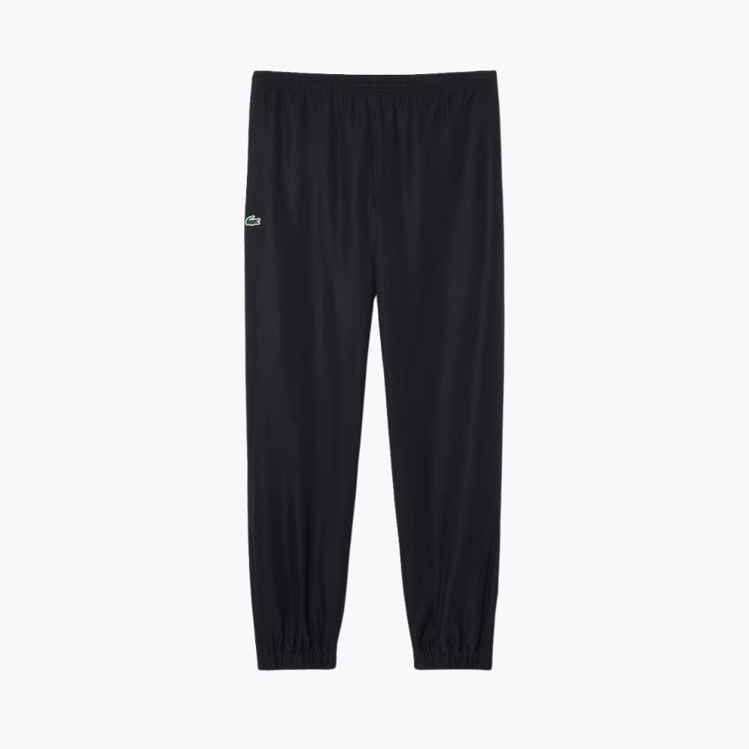 Lc Sport Lightweight Sweatpants