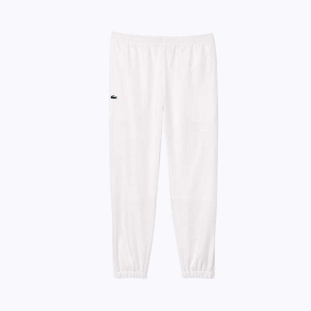 Lc Sport Lightweight Sweatpants