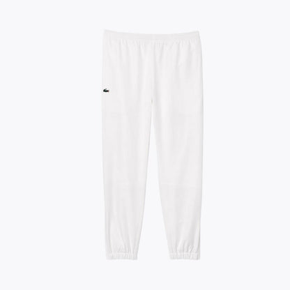 Lc Sport Lightweight Sweatpants