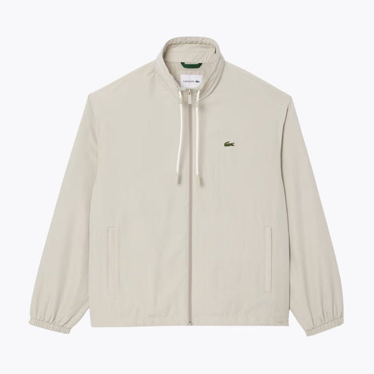 Lc Sportsuit Jacket with Removable Hood