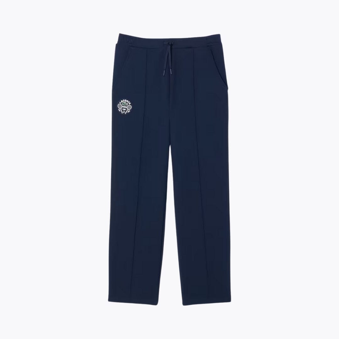 Lc Tennis Heritage Sweatpants