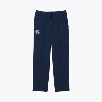 Lc Tennis Heritage Sweatpants