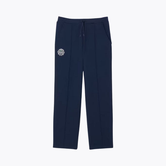 Lc Tennis Heritage Sweatpants