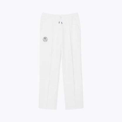 Lc Tennis Heritage Sweatpants