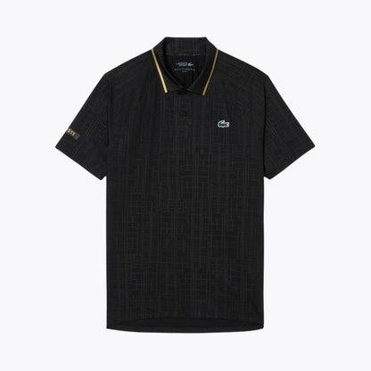 Lc Tennis on-Court Polo Shirt