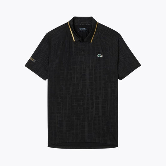 Lc Tennis on-Court Polo Shirt